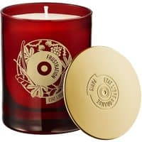 Frustration - Świeca Zapachowa - Frustration Candle 230gr - Dla Kobiet