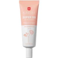 Super Bb Au ginseng Nude – Kryjący Krem Korygujący Niedoskonałości - Bb Family Super Bb Clair - Dla Kobiet