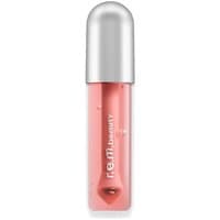 Essential Drip - Olejek Do Ust - Essential Drip Lip Oil Pickin Petals - Dla Kobiet