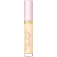 Born This Way Ethereal Light Concealer - Korektor Pod Oczy - Born This Way Light Concealer Vanilla Wa - Dla Kobiet