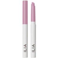 Ilia - Eye Stylus – Cień Do Powiek W Kremie O Przedłużonej Trwałości - Nymph - Matte - Dla Kobiet