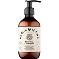 Hydrating Conditioner - Do Włosów Suchych - Hydrating Conditioner - Dla Kobiet