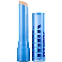 Hydro grip gel Concealer - Długotrwały Nawilżający Korektor - Hydro grip gel Concealer - 2 - Dla Kobiet