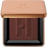 By Lady gaga - Power Sculpt Velvet Bronzer With Fermented Arnica - Puder Brązujący - Power Sculpt Vlt Bronz Redwood Med Deep - Dla Kobiet