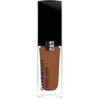 Prisme Libre glow Serum - Podkład Poprawiający Wygląd Skóry - 6w () - Dla Kobiet