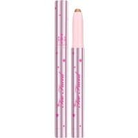 Quickie Queen - Cień Do Powiek W Sztyfcie - Cream Eye Shadow Stick - Pure Magic - Dla Kobiet