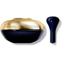 Orchidée Impériale - Krem Pod Oczy - Orchidee Imperiale Eye&lip - Dla Kobiet