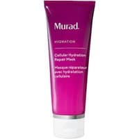 Cellular Hydration Regenerująca maska do twarzy