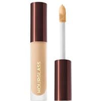Vanish Airbrush Concealer - Ultralekki Korektor W Płynie W Rozmiarze Podróżnym - Sepia - Dla Kobiet