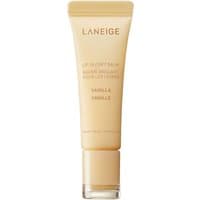 Lip glowy Balm - Błyszczący Balsam Do Ust - Lip glowy Balm Vanilla (new) - Dla Kobiet