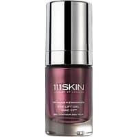 NAC Y² EYE LIFT GEL NAC Y2 Kremy pod oczy