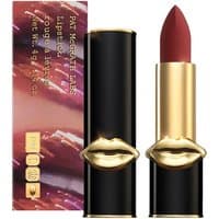 Mattetrance - Pomadka Do Ust - P.mcgrath Trance Lips guine - Dla Kobiet