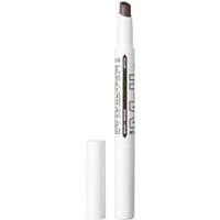 Kush Cream-to-powder Brow Shadow Stick - Kremowo-pudrowy Cień Do Brwi W Sztyfcie - Kush Brow Shadow Stick Dutch - Dla Kobiet