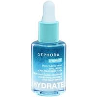 HYDRATE - Serum bąbelkowe nawadniające z kwasami hialuronowym i poliglutaminowym