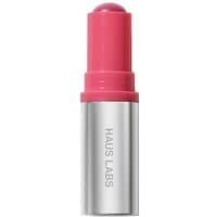 By Lady gaga - Color Fuse Longwear glassy Lip + Cheek Balm Blush Stick - Róż W Kremie - Color Fuse Blush Balm Rosette - Dla Kobiet