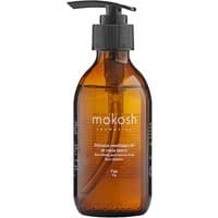Odżywczo-nawilżający Żel Do Mycia Twarzy - Figa - Fig Facial Wash gel - Dla Kobiet