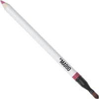 Ultra Suede® Sculpting Lip Pencil - Konturówka Do Ust - Ultra Suede® Sculpting Lip Pencil - Pink - Dla Kobiet