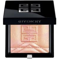 Prisme Libre Highlighter Powder – Nawilżający Marmurkowy Puder Rozświetlający - Prisme Libre Highlighter H002 - Dla Kobiet