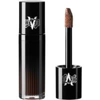 Modcon Liquid-gel Contour – Podkład Do Konturowania - Medium-tan Warm - Medium golden Brown With Warm Undertones - Dla Kobiet
