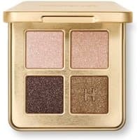 Curator - Paleta Cieni Do Powiek - Curator Eyeshadow Palette Expressionist - Dla Kobiet