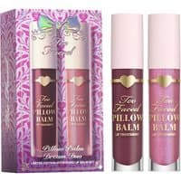 Pillow Balm Dream Duo - Pielęgnacja Ust - Pillow Balm Dream Duo Ho25 - Dla Kobiet