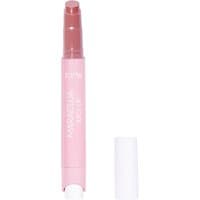 Maracuja Juicy Lip - Nawilżający Balsam-błyszczyk Do Ust - Tarte Maracujajuicy Lip Orchi - Dla Kobiet