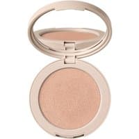 Ilia - Lightshift Cream Highlighter - Rozświetlacz W Kremie - Lightshift Cream Highlighter glint - Dla Kobiet