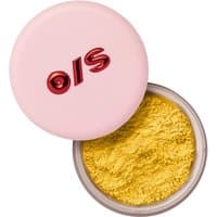 Onesize - Ultimate Blurring - Sypki Puder Utrwalający - Ultimate Setting Powder Marigold - Dla Kobiet
