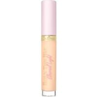 Born This Way Ethereal Light Concealer - Korektor Pod Oczy - Born This Way Light Concealer Buttercup - Dla Kobiet