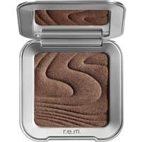 Hypernova - Prasowany Puder Brązujący - Hypernova Sat Mat Bronzer - Cocoa-nut - Dla Kobiet