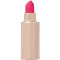 Lip Suede - Matowa, Nawilżająca Szminka Z Kwasem Hialuronowym - Lip Suede Rouge À Lèvres Mat Lip Suede - Dla Kobiet