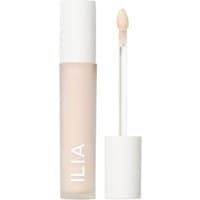 Ilia - Skin Blur - Korektor-z Serum, Trwałość 12 godzin - Skin Blur Concealer gossamer 2c - Dla Kobiet