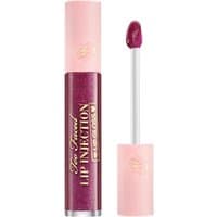 Lip Injection Lip gloss - Błyszczyk Zwiększający Objętość Ust - Li Lip gloss Cooling -hi .22floz - Dla Kobiet
