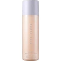 Fat Water Milky - Nawilżająca mleczna Esencja Tonizująca - Fat Water Milky Toner Essence - Dla Kobiet