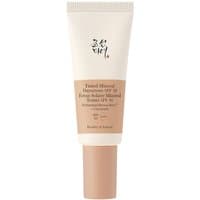 Tinted Mineral Dayscreen Spf 30 Fermented Brown Rice + Ceramide - Krem Spf 30 - Tinted Mineral Dayscreen 29n - Dla Kobiet