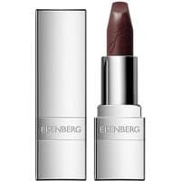 Fusion Balm - Balsam Nawilżający Barwiony Do Ust - P11 Violette Royale () - Dla Kobiet