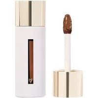 Vital Skincare - Korektor Cery - Vital Skincare Concealer D3 - Dla Kobiet