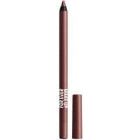 Aqua Resist Color Pencil - Wodoodporna Kredka Do Oczu, Trwałość 24 godziny* - Aqua Resist Color Pencil 12 - Dla Kobiet