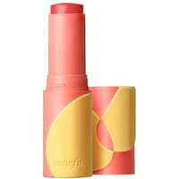 Juice Stick - Żelowy Róż Do Policzków W Sticku - Juice Stick Shellie Cream Blush - Dla Kobiet