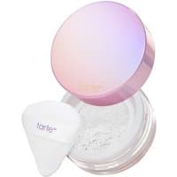 Creaseless Setting Powder - Sypki Puder Utrwalający I Rozjaśniający - Setting Powder Creaseless - Translucent - Dla Kobiet
