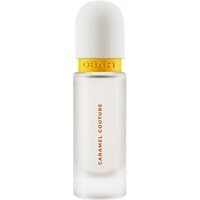 CARAMEL COUTURE - Woda perfumowana o nutach karmelowych