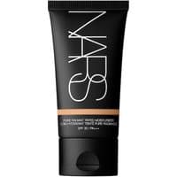 Pure Radiant Tinted Moisturizer Spf30/pa+++ - Koloryzujący Krem Nawilżający - Pure Radiant Tinted Moisturizer Sydney - Dla Kobiet