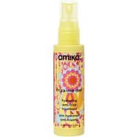 Frizz-me-not - Nawilżający Spray Zapobiegający Puszeniu - Smoothing Anti-frizz Treatment - Dla Kobiet