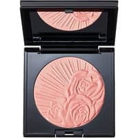 Skin Fetish Divine Blush - Róż Do Policzków - Skin Fetish - Divine Blush Fleurtatious - Dla Kobiet