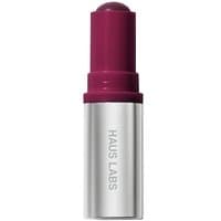 By Lady gaga - Color Fuse Longwear glassy Lip + Cheek Balm Blush Stick - Róż W Kremie - Color Fuse Blush Balm Acai - Dla Kobiet