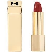 Unlocked Satin Crème – Pomadka Do Ust - Unlocked Satin Creme Lip Roar 324 - Dla Kobiet