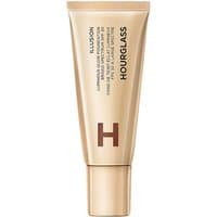 Luminous glow Foundation Spf 30 - Podkład Rozświetlający Spf 30 - Illusion Luminous glow Fdt Spf30 25 - Dla Kobiet
