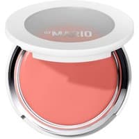 Soft Pop Plumping Blush Veil - Róż W Kremie - Just Peachy + - Dla Kobiet