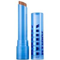 Hydro grip gel Concealer - Długotrwały Nawilżający Korektor - Hydro grip gel Concealer - 11 - Dla Kobiet