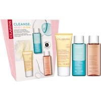 Zestaw - Cleansing Set